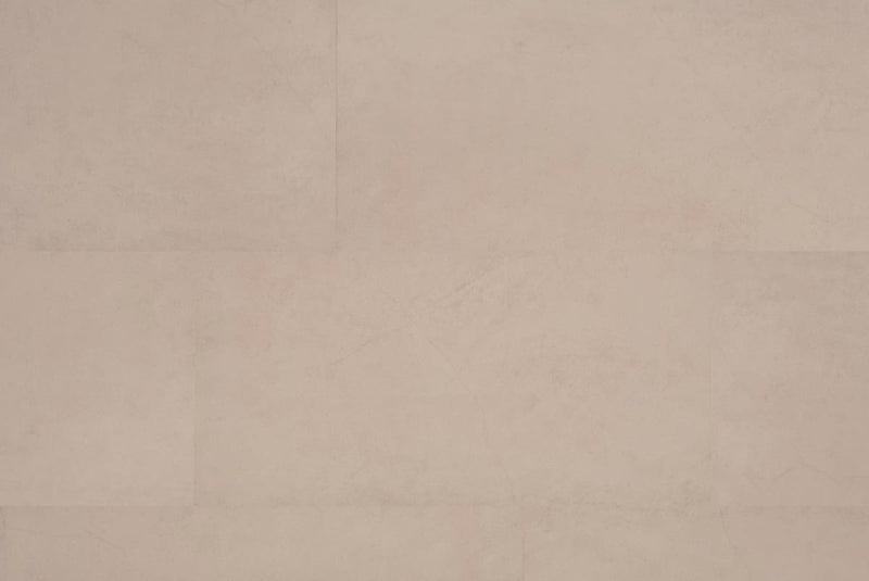 Floer-Tegel-PVC-Betonlook-Beige-Smant