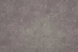 Floer Tegel PVC – Betonlook Grijs
