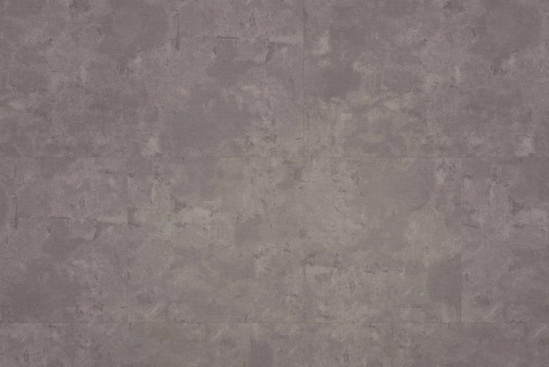 Floer-Tegel-PVC-Betonlook-Grijs-Smant