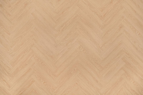 Floer Visgraat Click PVC - Eems Natuur - Afbeelding 2
