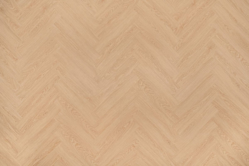 Floer Visgraat Click PVC - Eems Natuur - Afbeelding 2