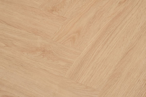 Floer Visgraat Click PVC - Eems Natuur - Afbeelding 8