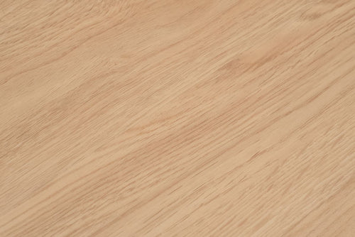 Floer Visgraat Click PVC - Eems Natuur - Afbeelding 11