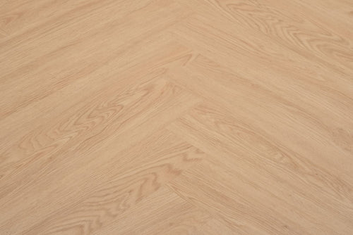 Floer Visgraat Click PVC - Eems Natuur - Afbeelding 7
