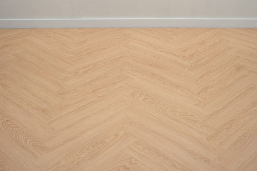 Floer Visgraat Click PVC - Eems Natuur - Afbeelding 10