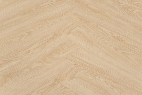 Floer Visgraat Click PVC - Kingbeek Crème - Afbeelding 7