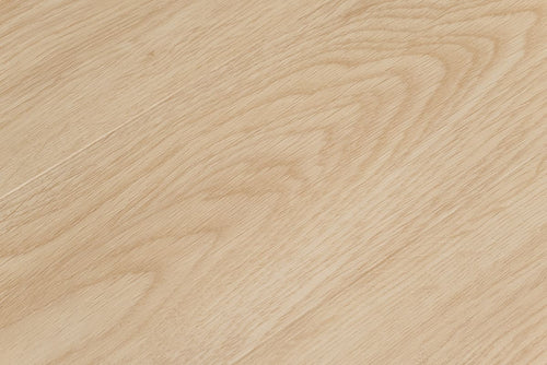 Floer Visgraat Click PVC - Kingbeek Crème - Afbeelding 9