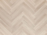Floer Visgraat PVC – Puur Eiken