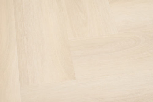 Floer-Walvisgraat-Click-PVC-vloer-Balein-Beige-smant-vloeren