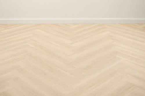 Floer-Walvisgraat-Click-PVC-vloer-Balein-Beige-smant-vloeren
