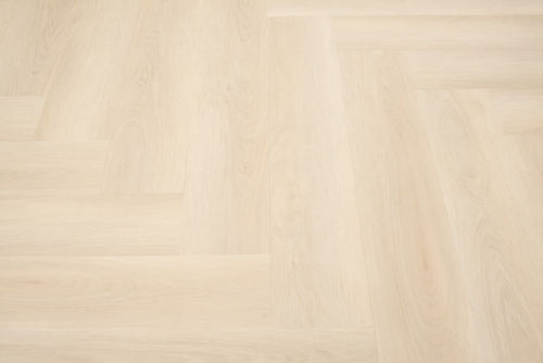 Floer-Walvisgraat-Click-PVC-vloer-Balein-Beige-smant-vloeren