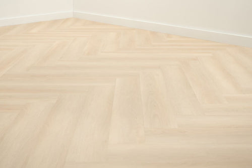 Floer-Walvisgraat-Click-PVC-vloer-Balein-Beige-smant-vloeren