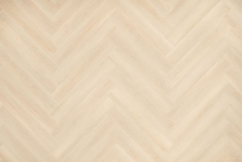 Floer-Walvisgraat-Click-PVC-vloer-Balein-Beige-smant-vloeren