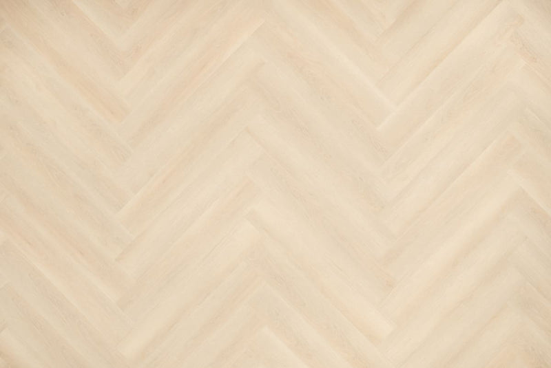 Floer-Walvisgraat-Click-PVC-vloer-Balein-Beige-smant-vloeren