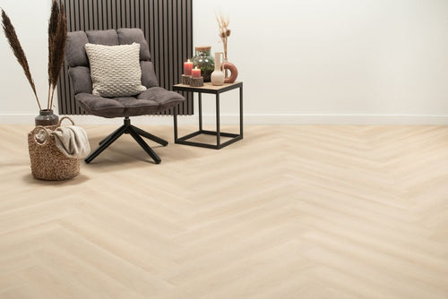Floer-Walvisgraat-Click-PVC-vloer-Balein-Beige-smant-vloeren