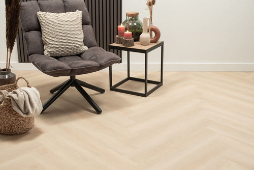 Floer-Walvisgraat-Click-PVC-vloer-Balein-Beige-smant-vloeren