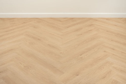 Floer-Walvisgraat-Click-PVC-vloer-Bryde-Bruin-smant-vloeren