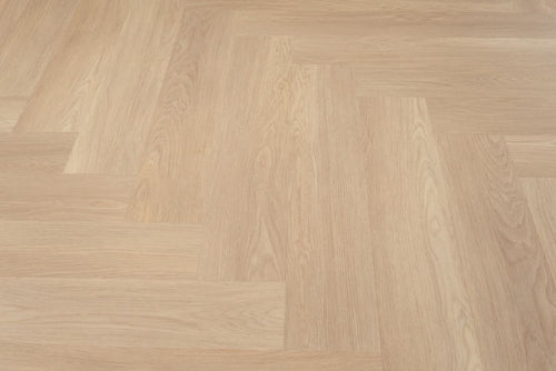 Floer-Walvisgraat-Click-PVC-vloer-Noordkaper-Natuur-smant-vloeren