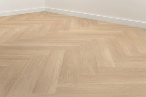 Floer-Walvisgraat-Click-PVC-vloer-Noordkaper-Natuur-smant-vloeren