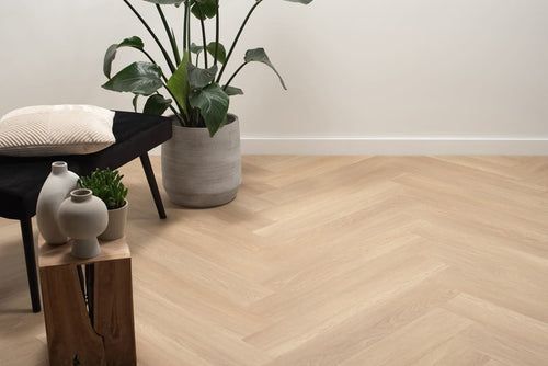 Floer-Walvisgraat-Click-PVC-vloer-Noordkaper-Natuur-smant-vloeren