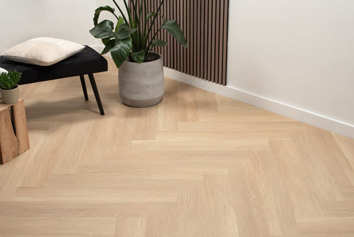 Floer-Walvisgraat-Click-PVC-vloer-Noordkaper-Natuur-smant-vloeren