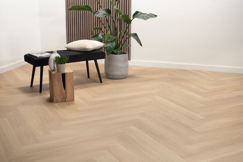 Floer-Walvisgraat-Click-PVC-vloer-Noordkaper-Natuur-smant-vloeren