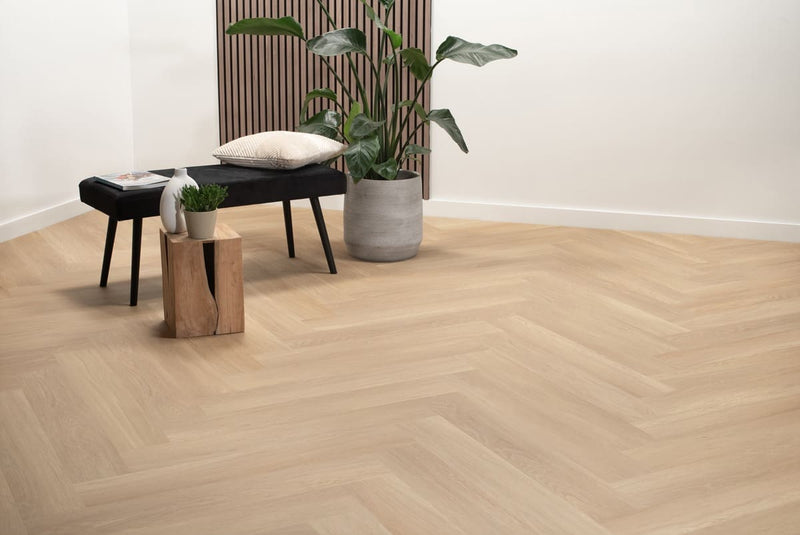 Floer-Walvisgraat-Click-PVC-vloer-Noordkaper-Natuur-smant-vloeren