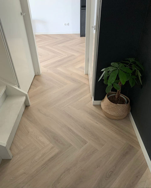 Floer-Walvisgraat-Click-PVC-Orka-Onbehandeld-smant-vloeren