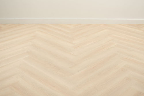 Floer Walvisgraat PVC - Balein Beige - Afbeelding 16