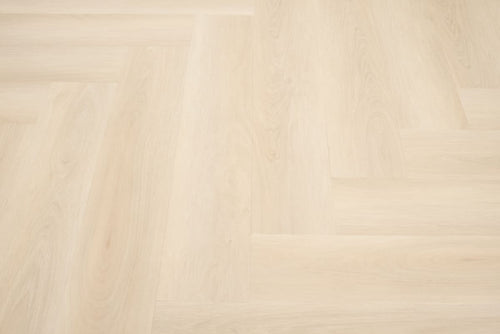 Floer Walvisgraat PVC - Balein Beige - Afbeelding 11