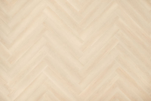 Floer Walvisgraat PVC - Balein Beige - Afbeelding 7