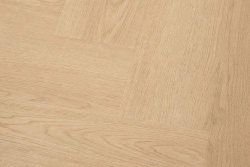 Floer Walvisgraat PVC - Bryde Bruin - Afbeelding 5