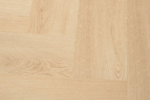 Floer Walvisgraat PVC - Cetus Crème - Afbeelding 5