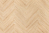 Floer Walvisgraat Click PVC – Cetus Crème