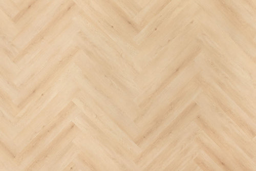 Floer-Walvisgraat-PVC-Cetus-Creme-Smant vloeren