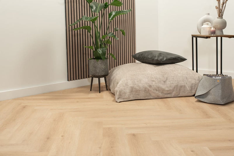 Floer-Walvisgraat-PVC-Cetus-Creme-Smant vloeren