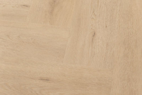 Floer-Walvisgraat-Click-PVC-vloer-Gaia-Grijsbeige-smant-vloeren