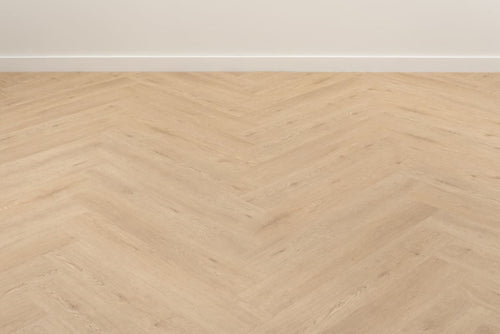 Floer-Walvisgraat-PVC-vloer-Gaia-Grijsbeige-smant-vloeren