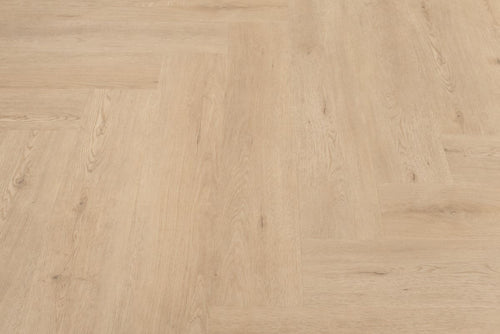 Floer-Walvisgraat-Click-PVC-vloer-Gaia-Grijsbeige-smant-vloeren