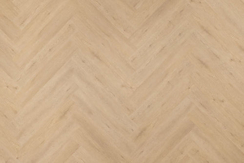 Floer-Walvisgraat-Click-PVC-vloer-Gaia-Grijsbeige-smant-vloeren