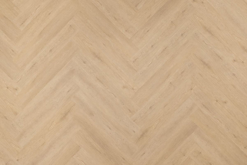 Floer-Walvisgraat-Click-PVC-vloer-Gaia-Grijsbeige-smant-vloeren