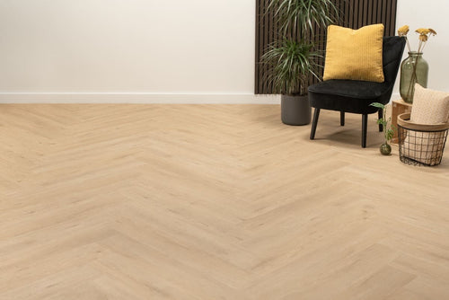 Floer-Walvisgraat-Click-PVC-vloer-Gaia-Grijsbeige-smant-vloeren