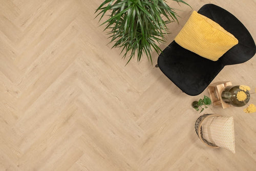 Floer-Walvisgraat-Click-PVC-vloer-Gaia-Grijsbeige-smant-vloeren