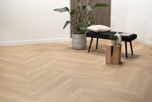 Floer Walvisgraat PVC - Noordkaper Natuur - Afbeelding 8