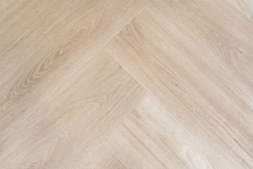 Floer-Walvisgraat-PVC-vloer-Orka-Onbehandeld-smant-vloeren