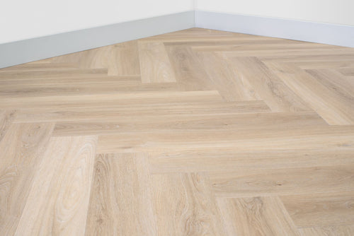 Floer-Walvisgraat-PVC-vloer-Orka-Onbehandeld-smant-vloeren