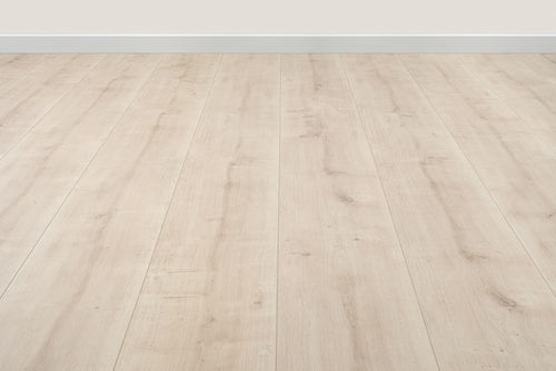 Floer Landhuis Laminaat - Lichte Eik - Afbeelding 10