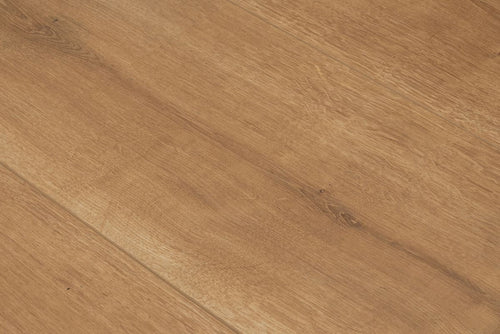 Floer Landhuis Laminaat - Natuurlijke Eik - Afbeelding 6