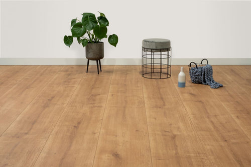 Floer Landhuis Laminaat - Natuurlijke Eik - Afbeelding 3