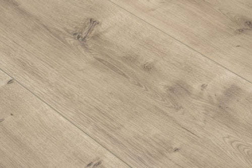 Floer Landhuis Laminaat - Warmgrijze Eik - Afbeelding 7